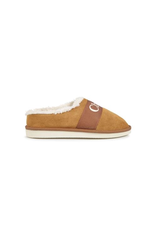  Chloé Kids | C20285239